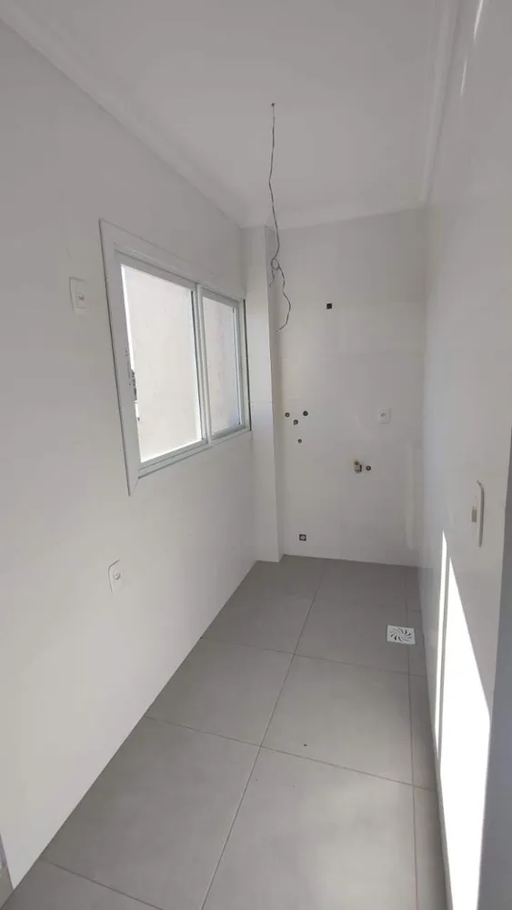 Cobertura, 3 quartos, 242 m² - Foto 9