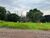 Terreno, 360 m² - Foto 1