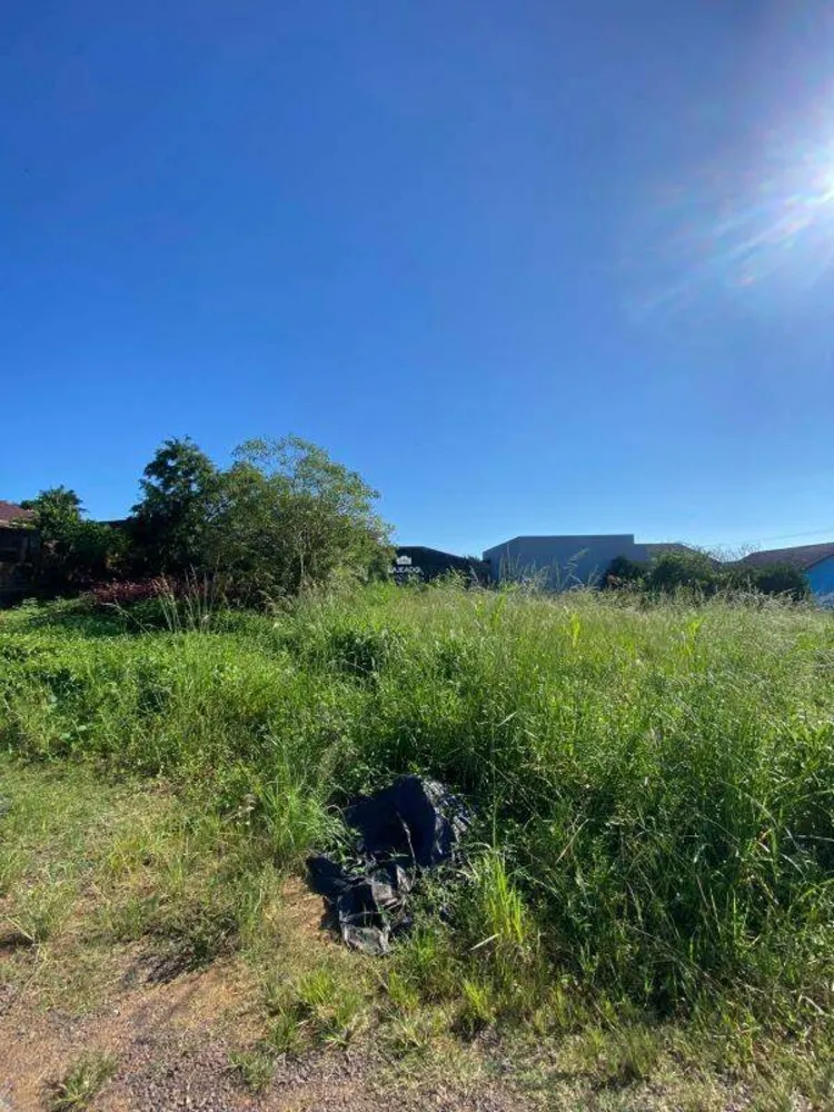 Terreno, 453 m² - Foto 5
