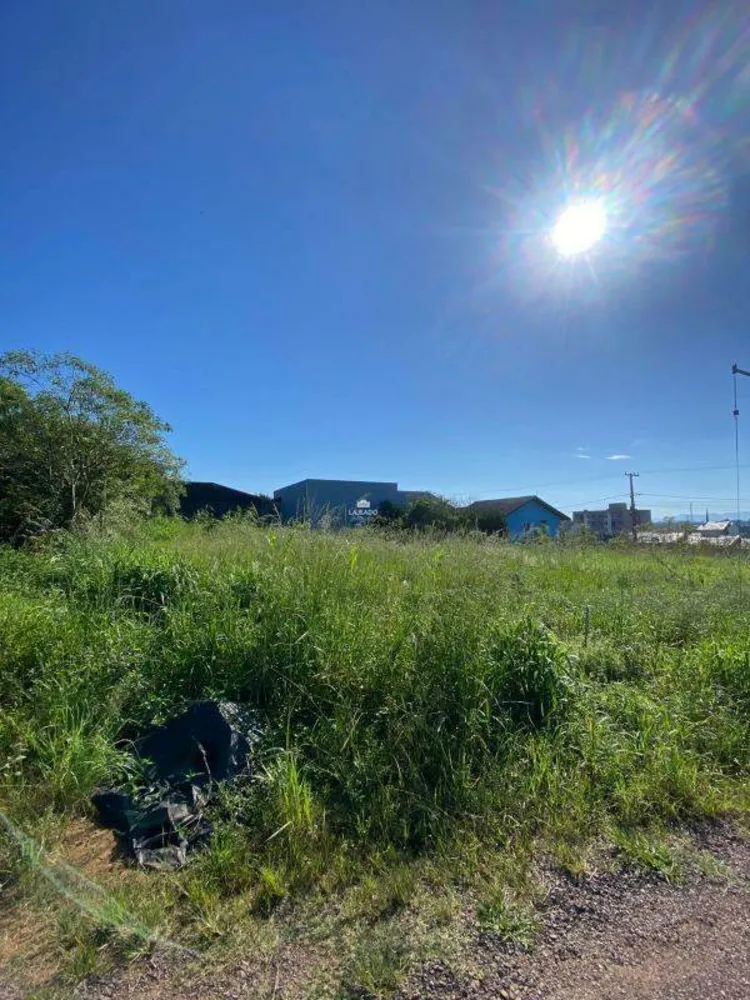 Terreno, 453 m² - Foto 3