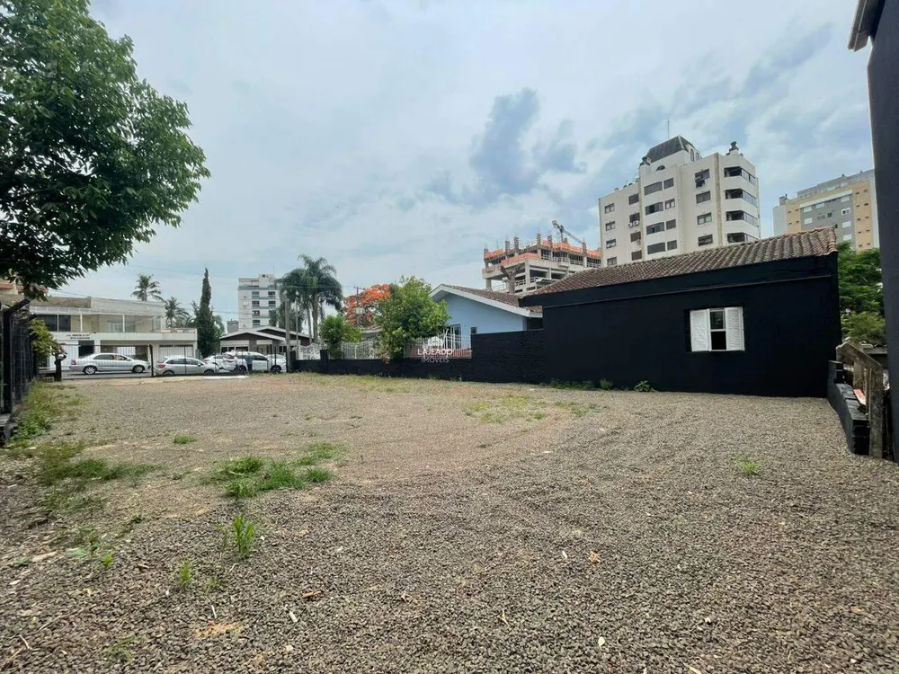 Prédio Inteiro, 118 m² - Foto 2