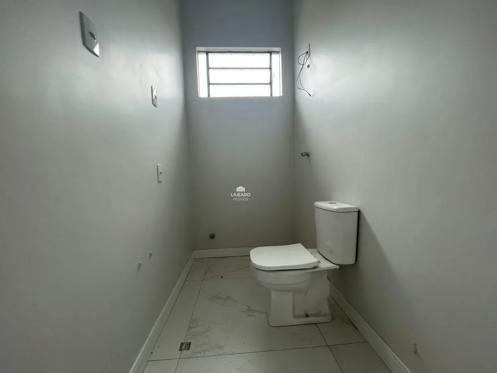 Prédio Inteiro, 118 m² - Foto 12