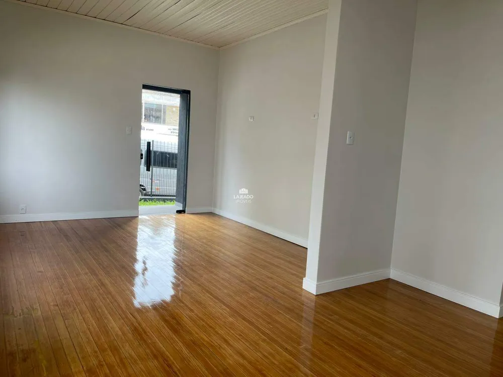 Prédio Inteiro, 118 m² - Foto 4