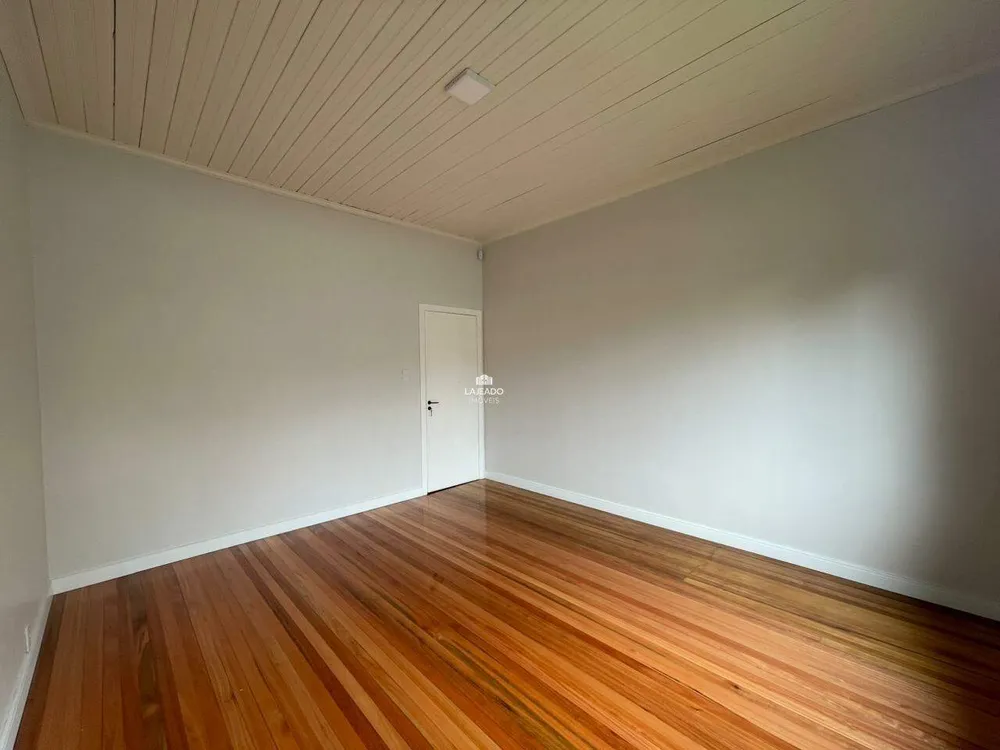Prédio Inteiro, 118 m² - Foto 9