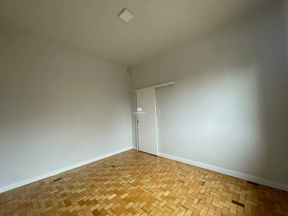 Prédio Inteiro, 118 m² - Foto 6