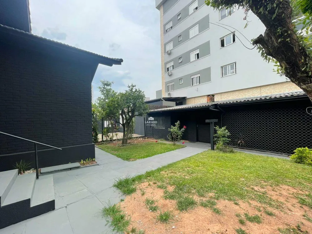 Prédio Inteiro, 118 m² - Foto 3