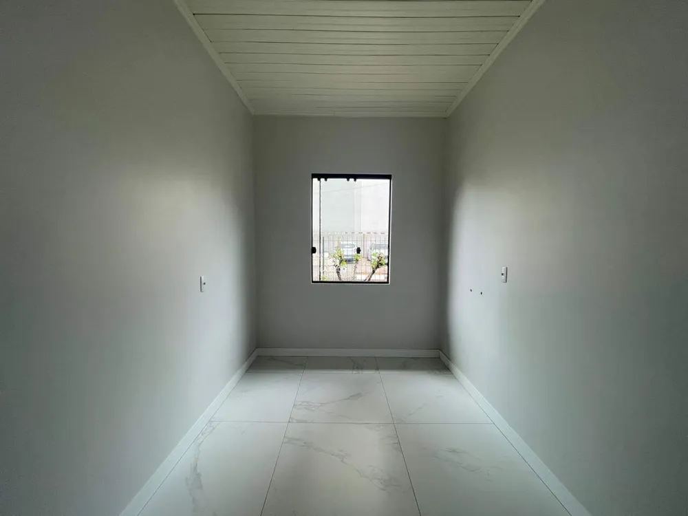 Prédio Inteiro, 118 m² - Foto 11