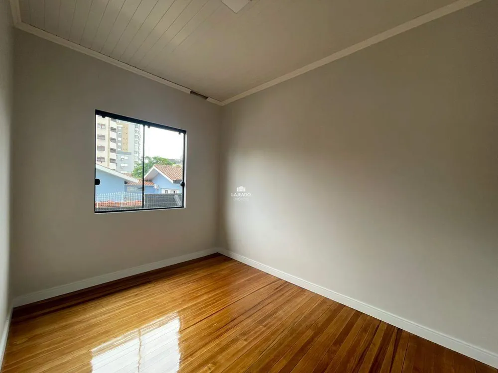 Prédio Inteiro, 118 m² - Foto 15