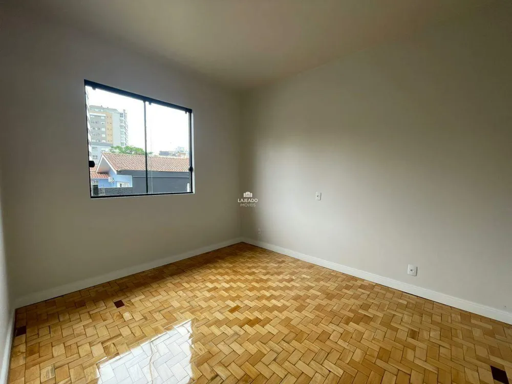 Prédio Inteiro, 118 m² - Foto 5