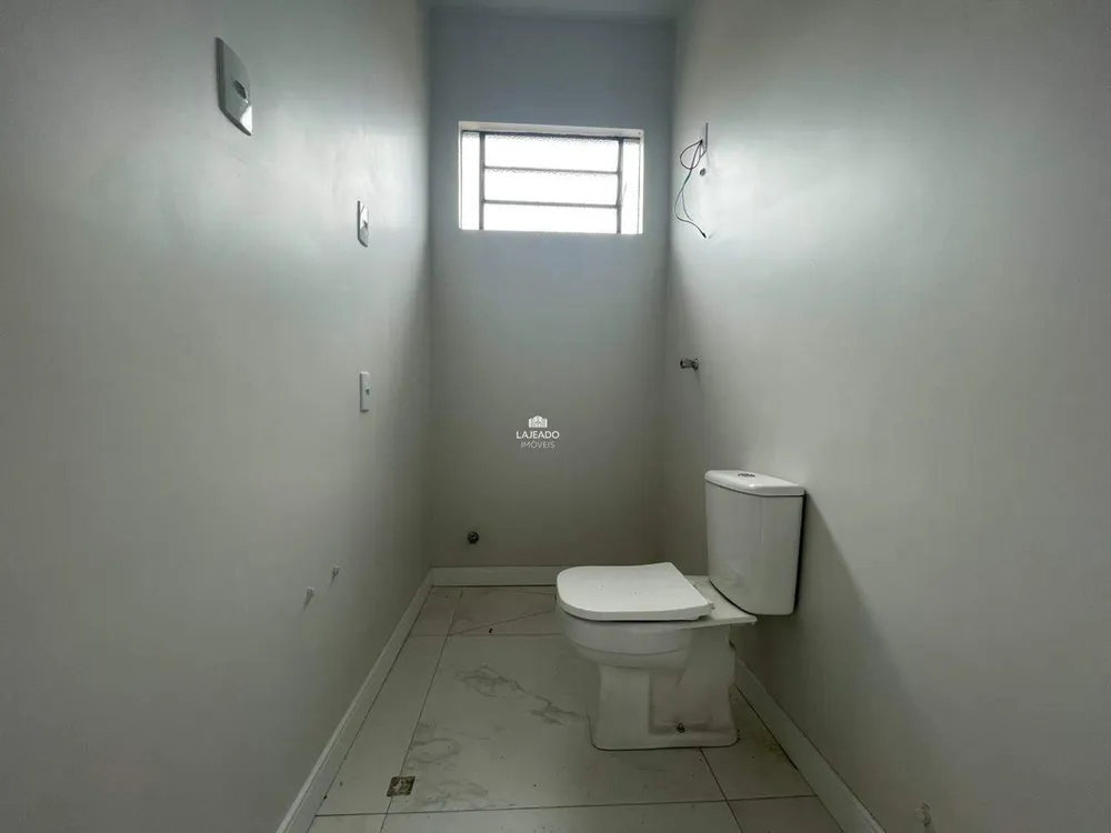 Prédio Inteiro, 118 m² - Foto 13
