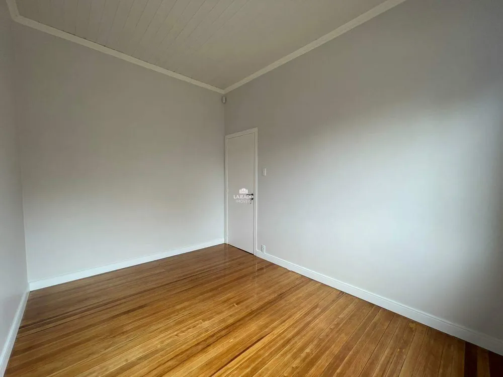 Prédio Inteiro, 118 m² - Foto 10