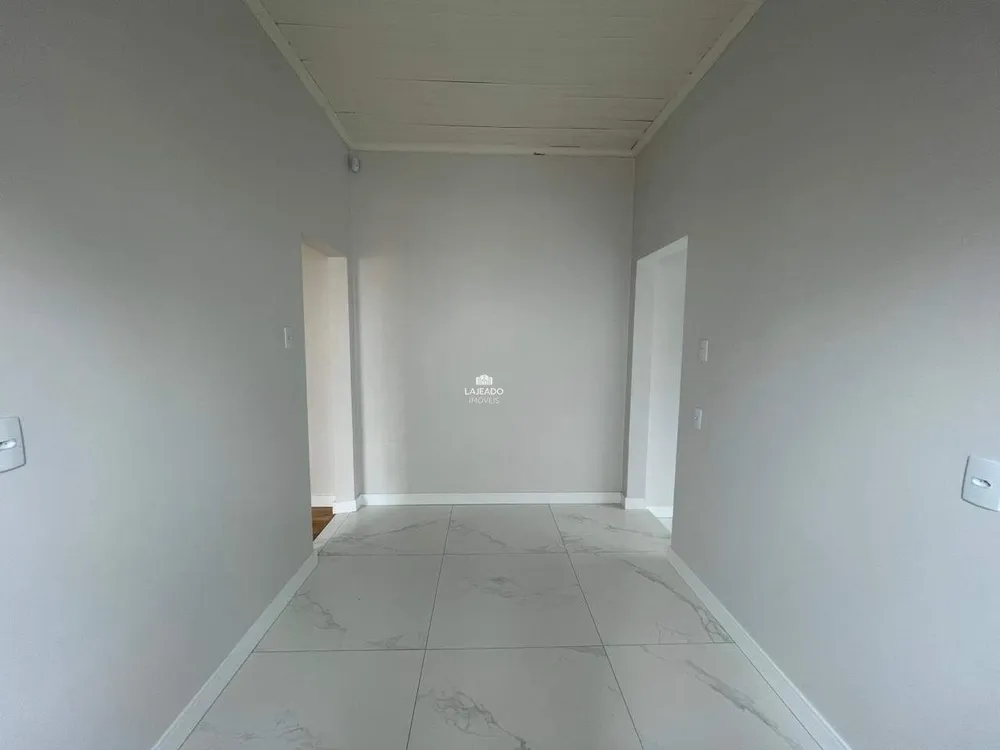 Prédio Inteiro, 118 m² - Foto 8