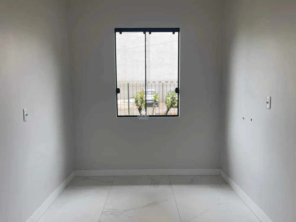 Prédio Inteiro, 118 m² - Foto 7