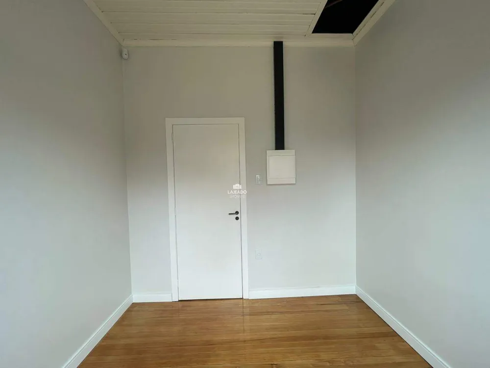 Prédio Inteiro, 118 m² - Foto 16