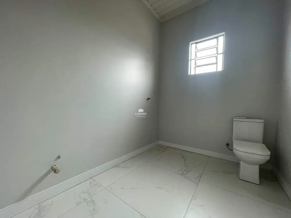 Prédio Inteiro, 118 m² - Foto 14