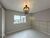 Apartamento, 2 quartos, 91 m² - Foto 4