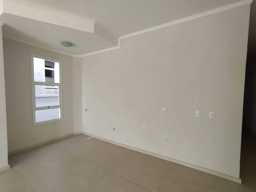 Apartamento, 3 quartos, 91 m² - Foto 6