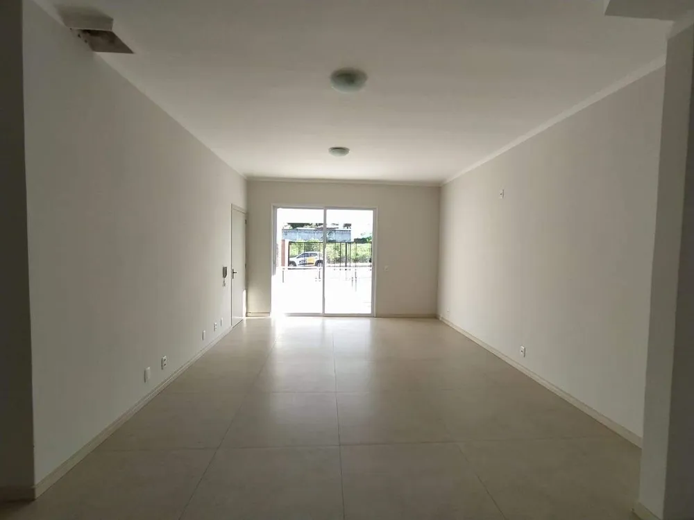 Apartamento, 3 quartos, 91 m² - Foto 2