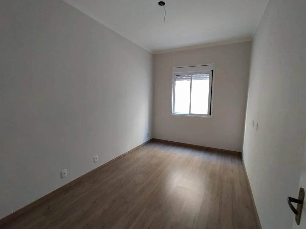 Apartamento, 3 quartos, 91 m² - Foto 9