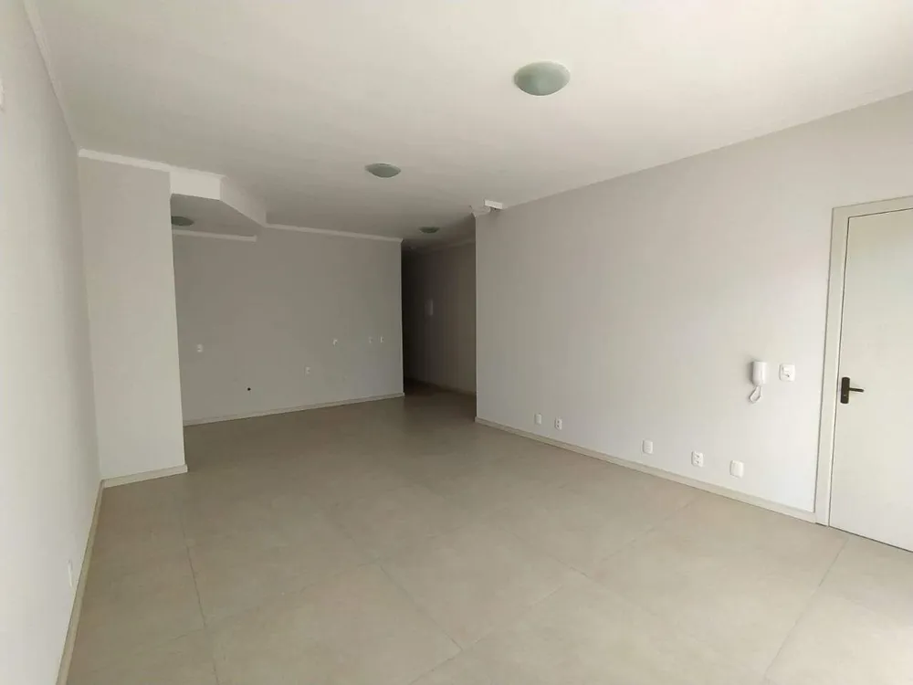 Apartamento, 3 quartos, 91 m² - Foto 3