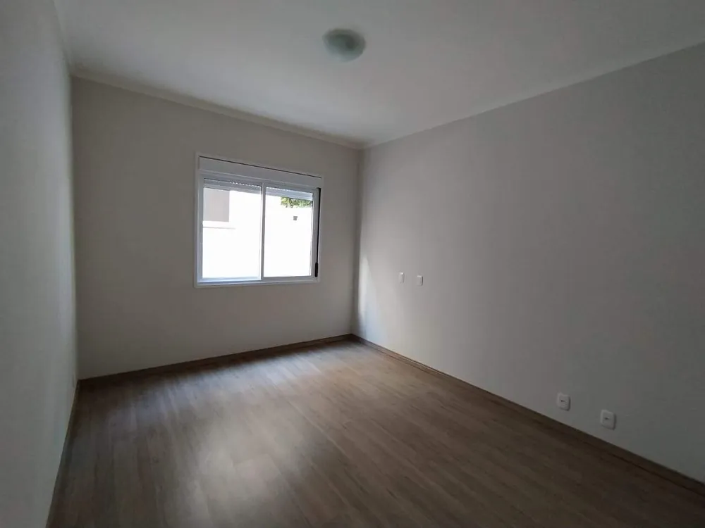 Apartamento, 3 quartos, 91 m² - Foto 7