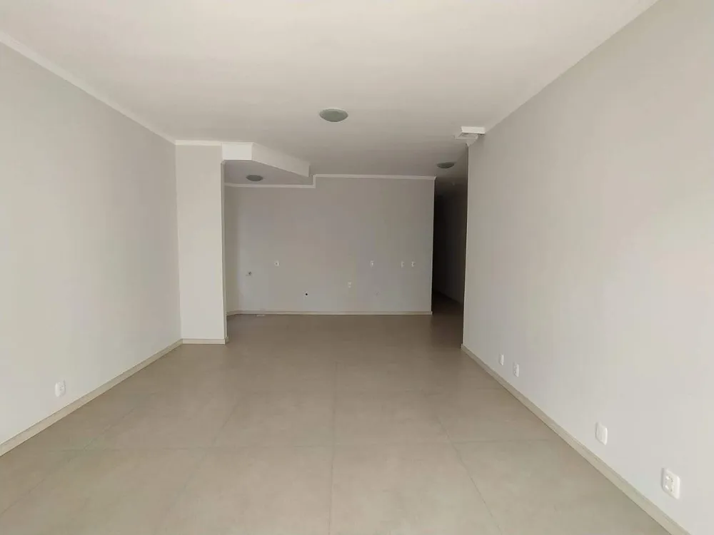 Apartamento, 3 quartos, 91 m² - Foto 4