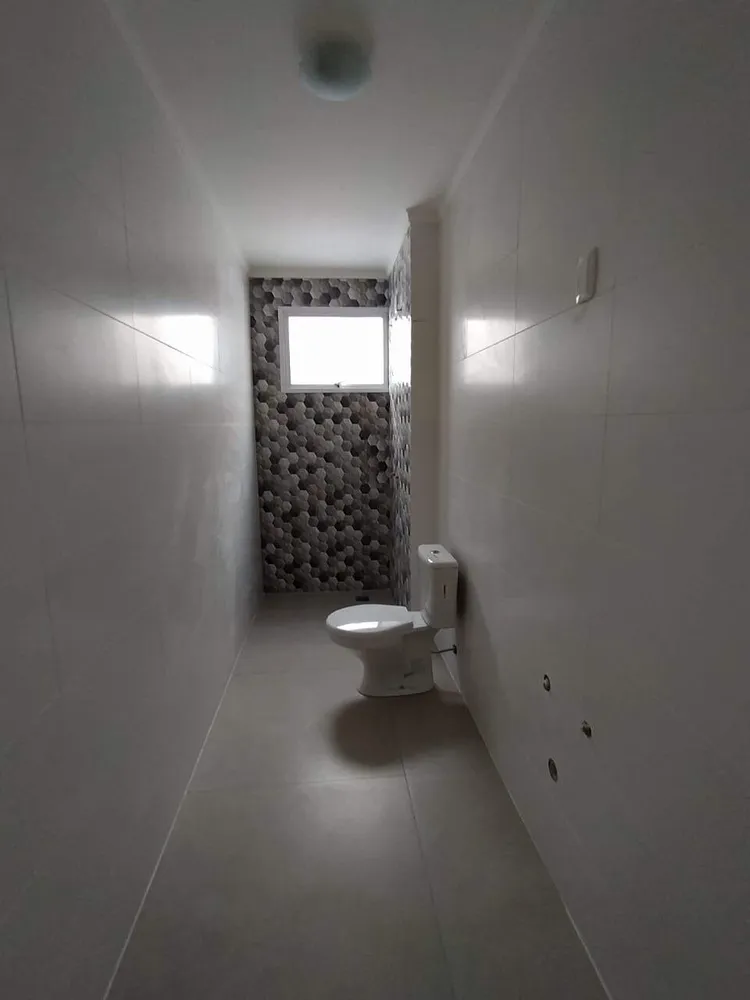 Apartamento, 3 quartos, 91 m² - Foto 10