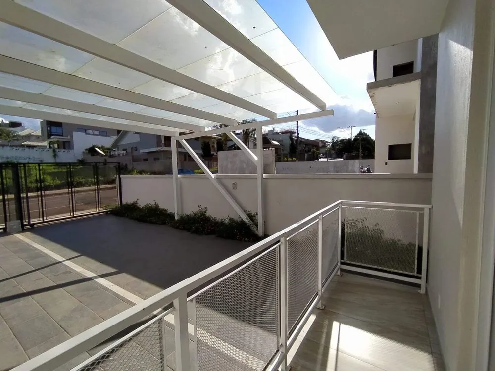 Apartamento, 3 quartos, 91 m² - Foto 12