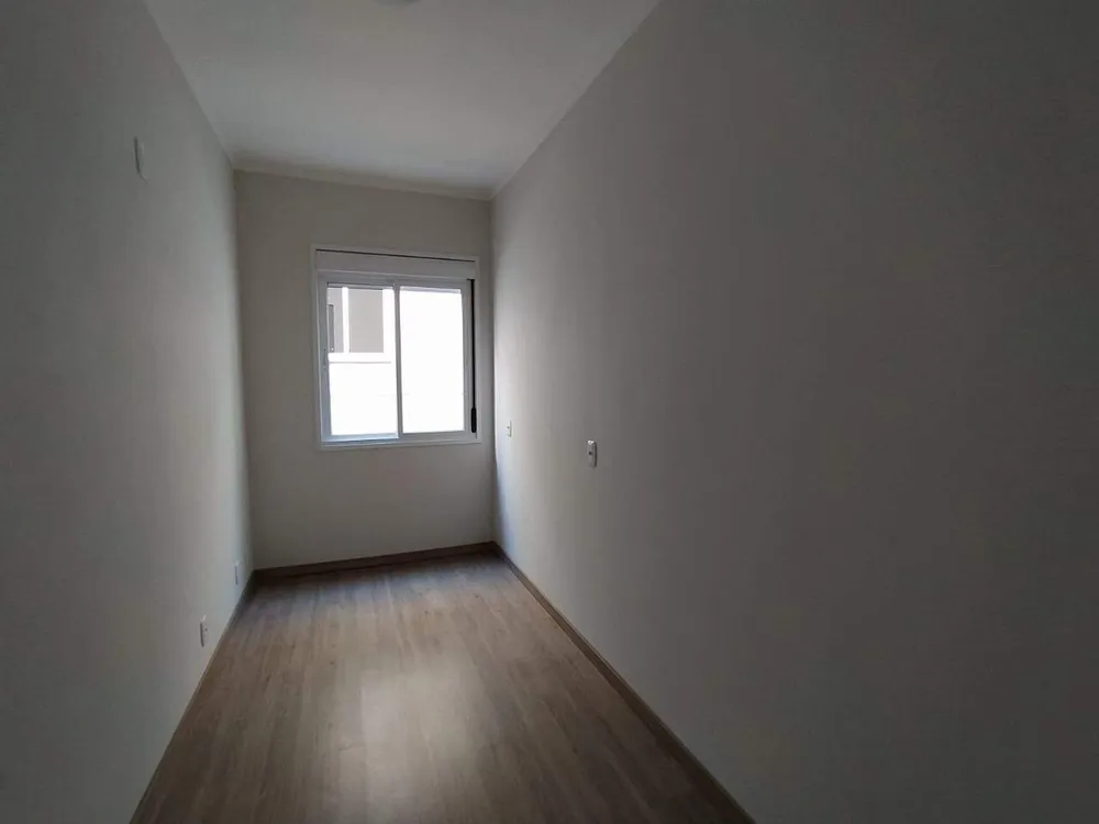 Apartamento, 3 quartos, 91 m² - Foto 8