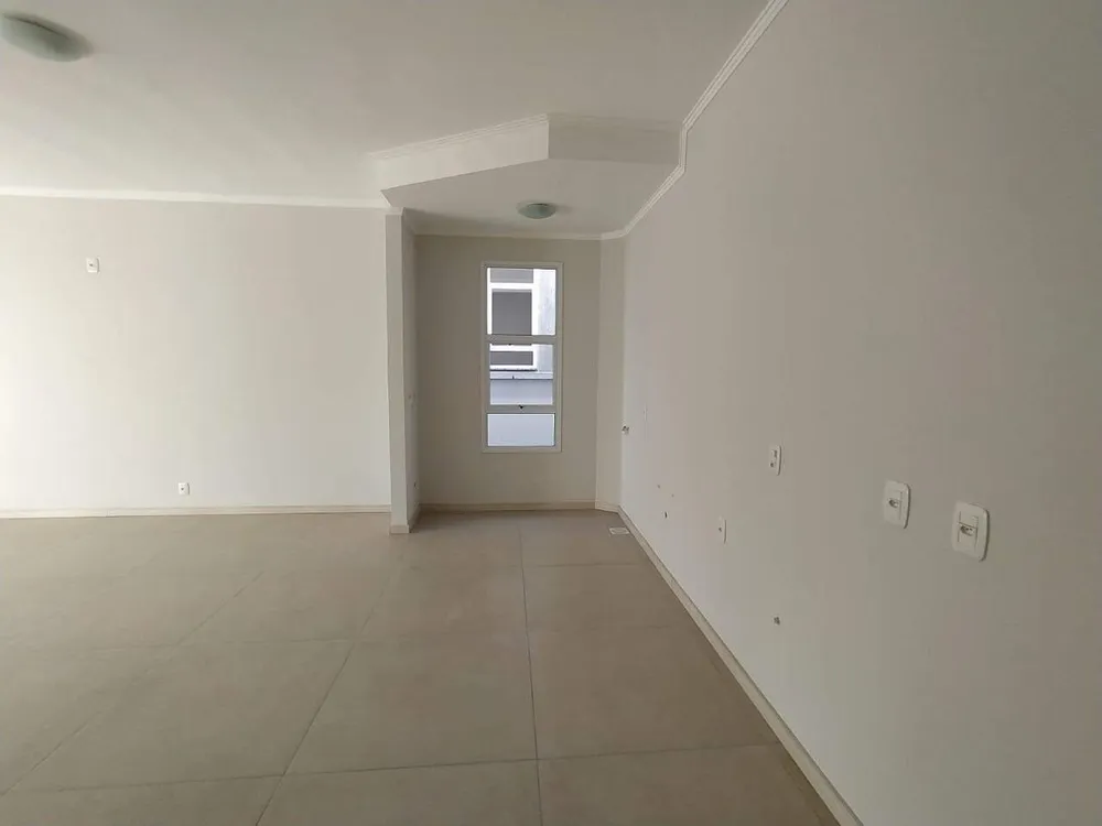 Apartamento, 3 quartos, 91 m² - Foto 5