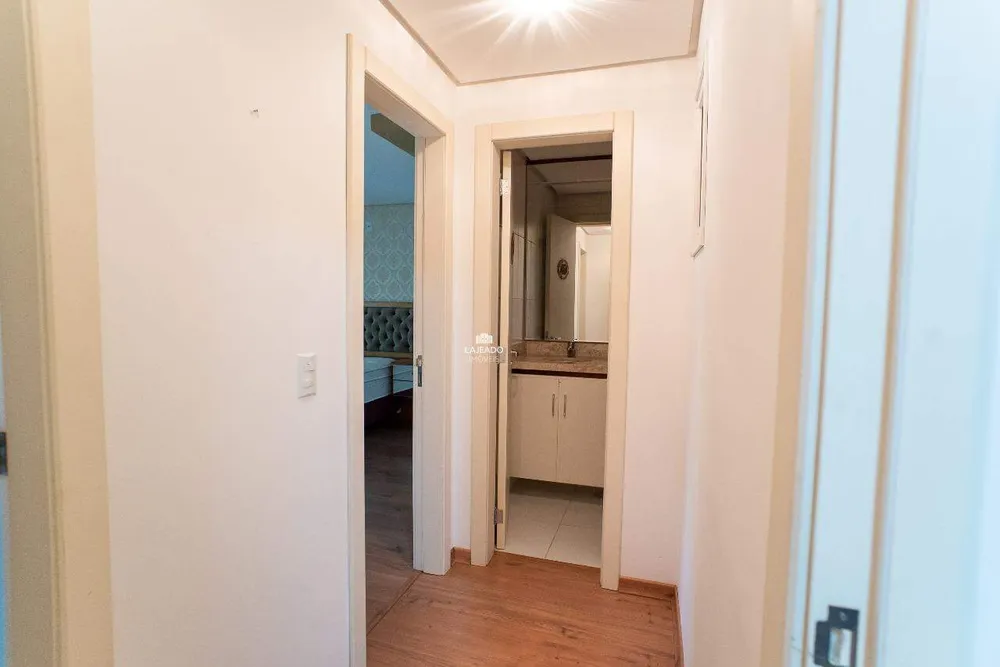 Apartamento, 2 quartos, 65 m² - Foto 8