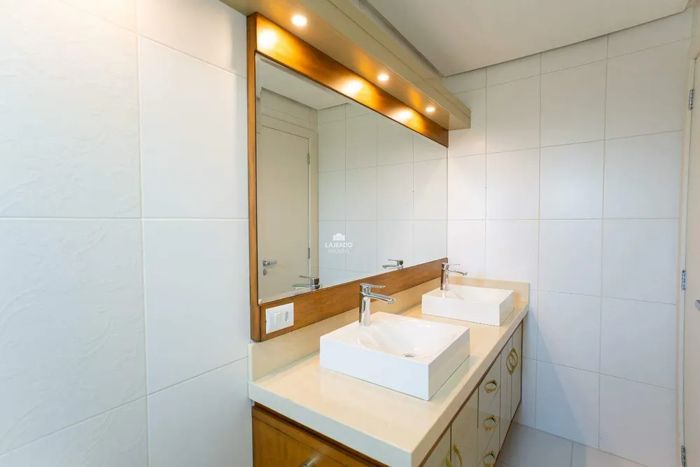 Apartamento, 2 quartos, 65 m² - Foto 13