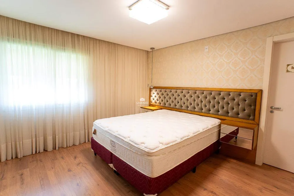 Apartamento, 2 quartos, 65 m² - Foto 11