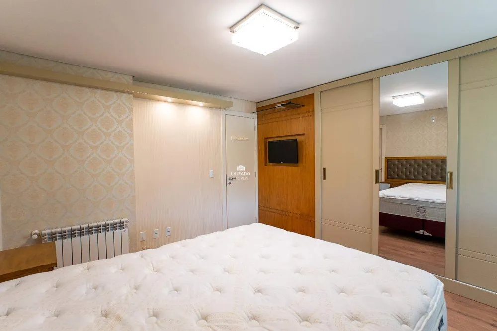 Apartamento, 2 quartos, 65 m² - Foto 12