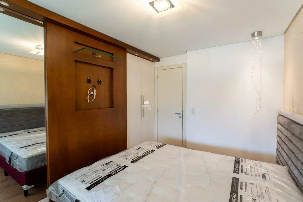 Apartamento, 2 quartos, 65 m² - Foto 16