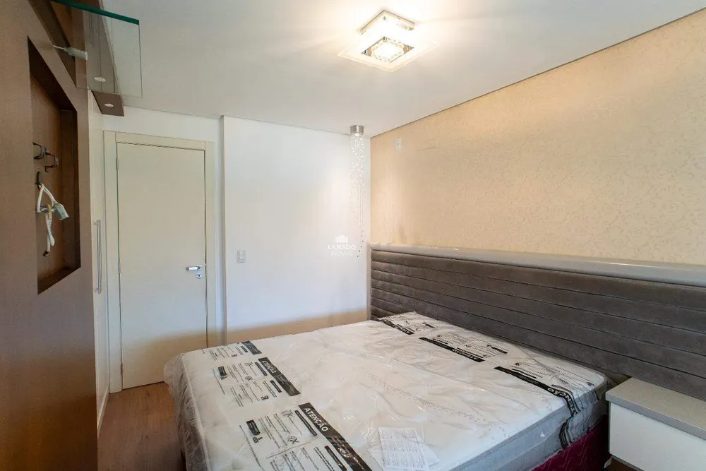 Apartamento, 2 quartos, 65 m² - Foto 15