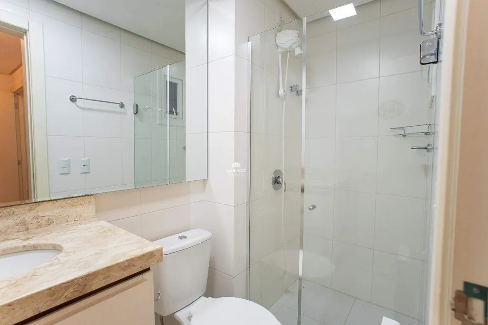 Apartamento, 2 quartos, 65 m² - Foto 14