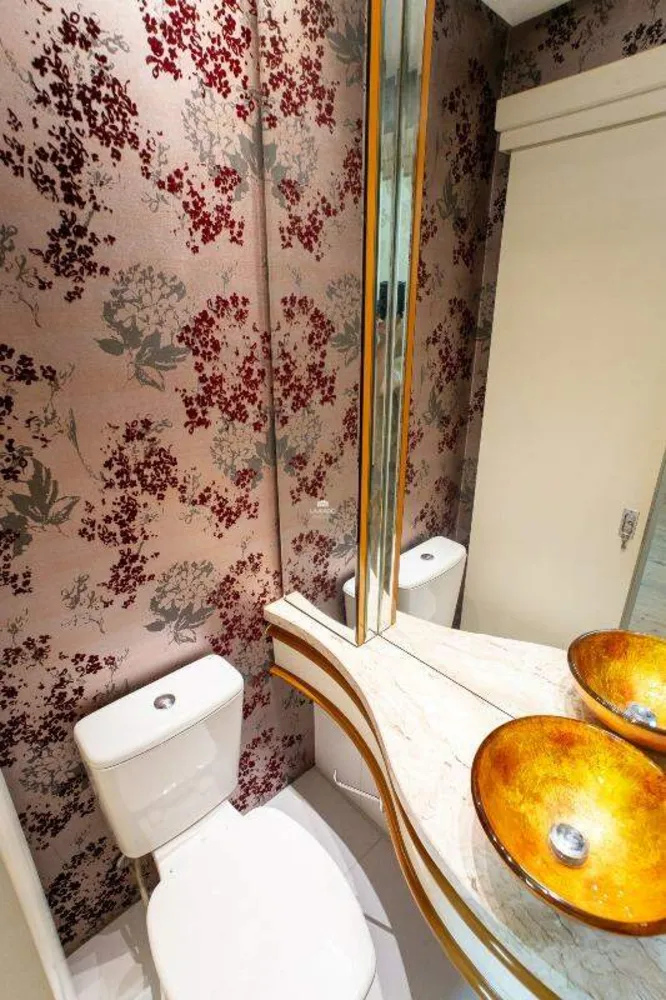 Apartamento, 2 quartos, 65 m² - Foto 10