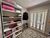 Casa, 3 quartos, 200 m² - Foto 3