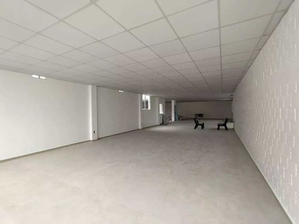 Conjunto Comercial-Sala para alugar, 250m² - Foto 3