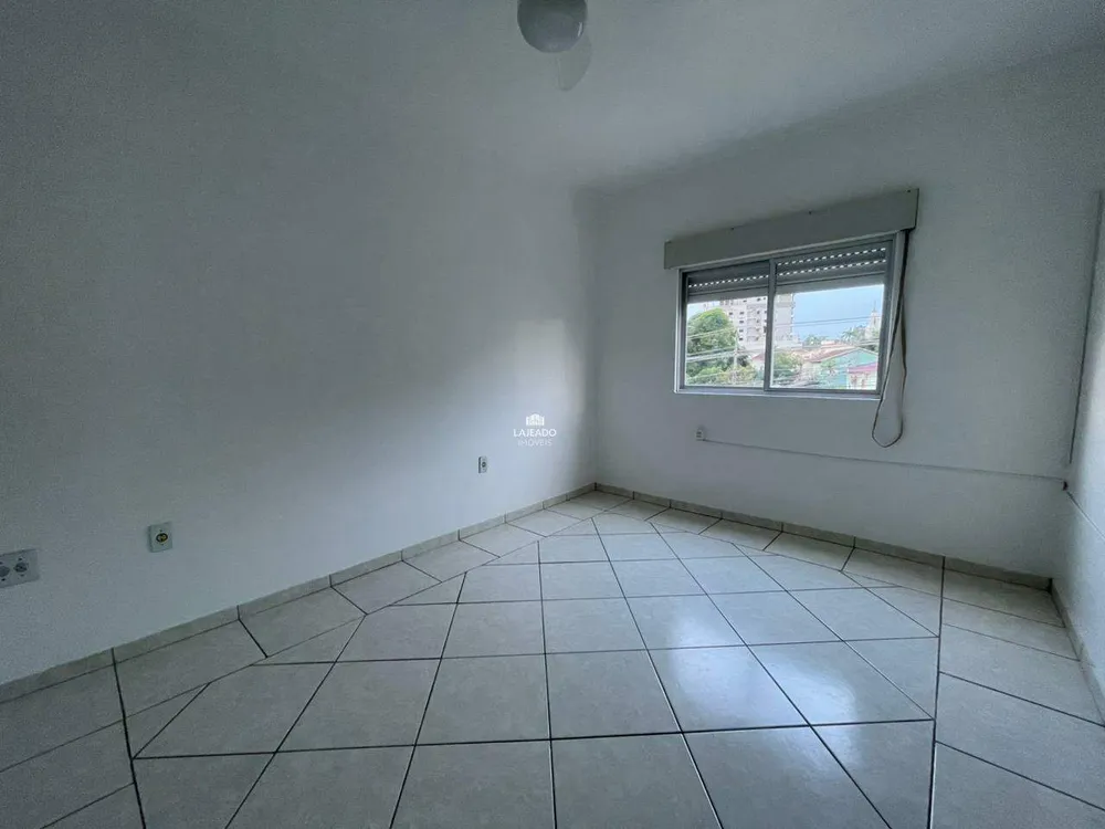 Apartamento, 1 quarto, 60 m² - Foto 7