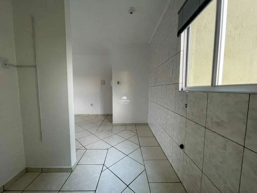 Apartamento, 1 quarto, 60 m² - Foto 5