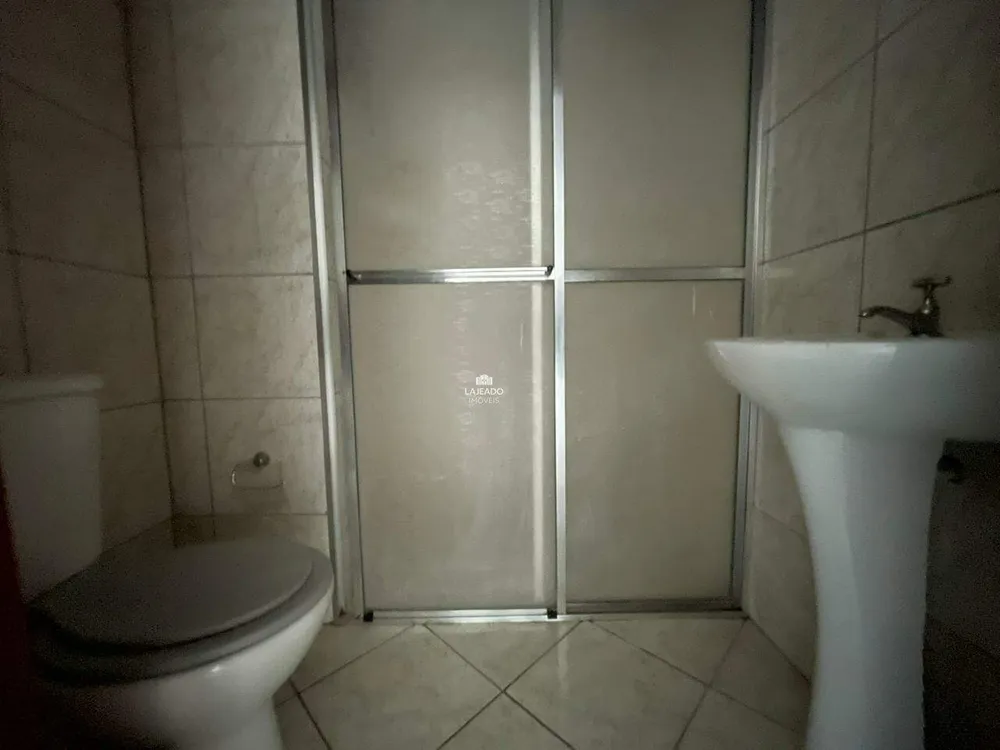 Apartamento, 1 quarto, 60 m² - Foto 9