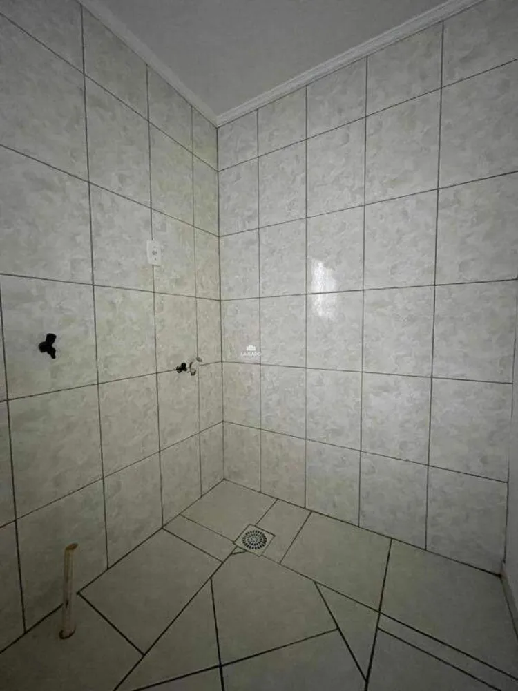 Apartamento, 1 quarto, 60 m² - Foto 6