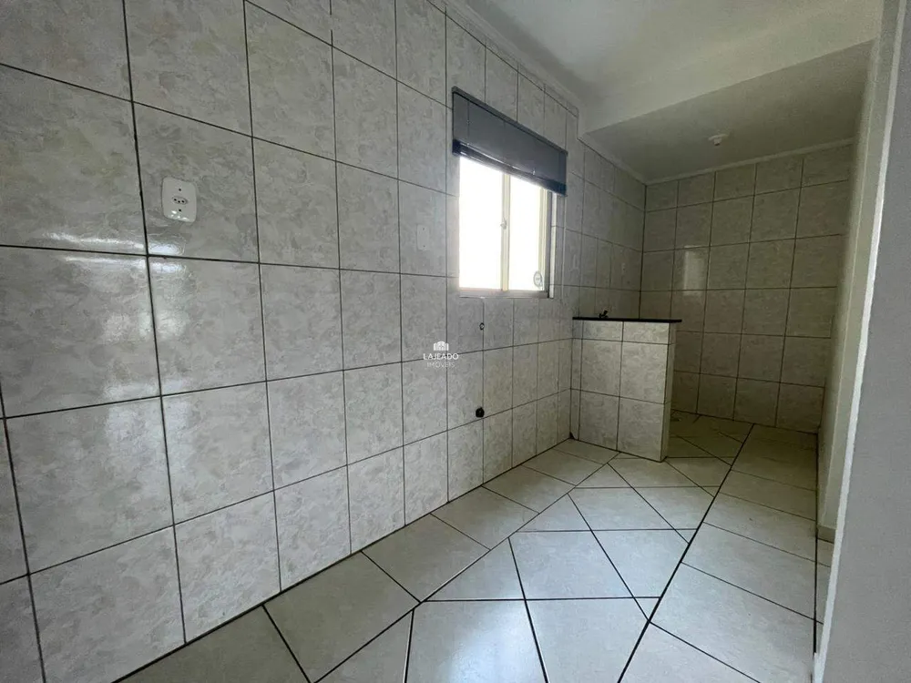 Apartamento, 1 quarto, 60 m² - Foto 4