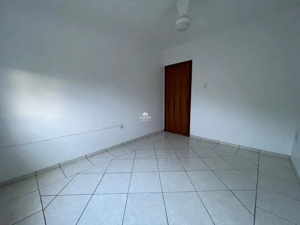 Apartamento, 1 quarto, 60 m² - Foto 8