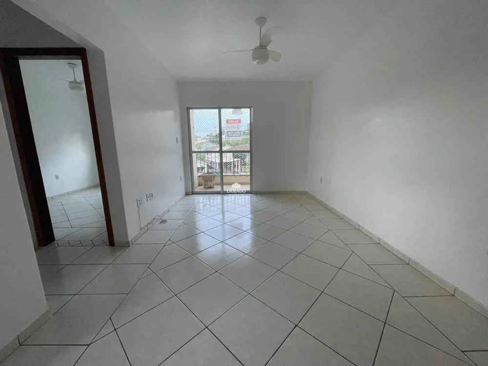 Apartamento, 1 quarto, 60 m² - Foto 1