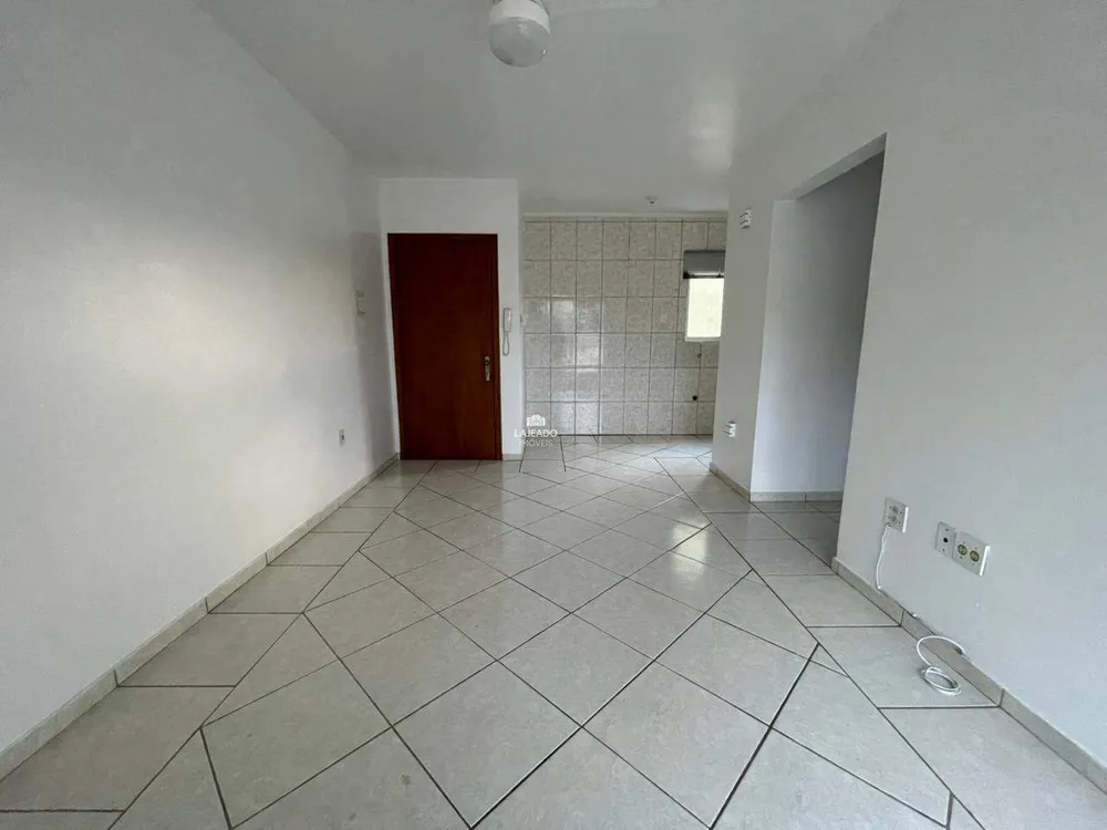 Apartamento, 1 quarto, 60 m² - Foto 2