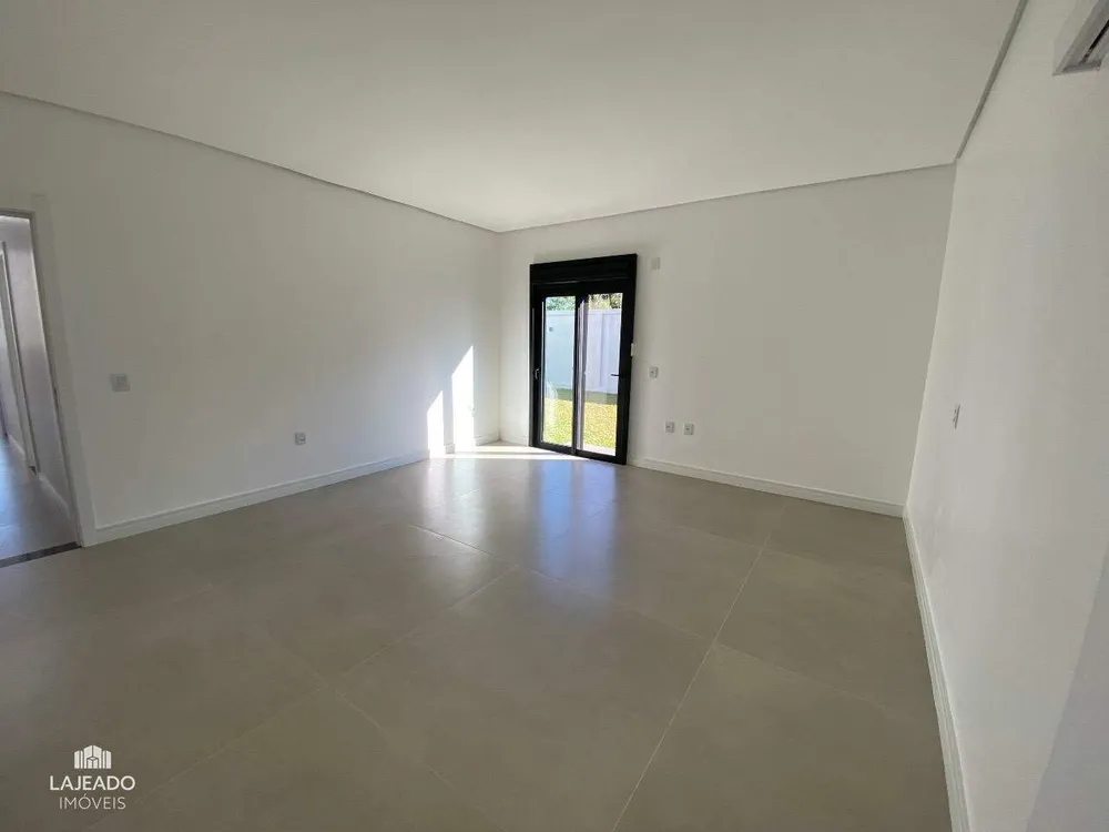 Casa, 3 quartos, 190 m² - Foto 9