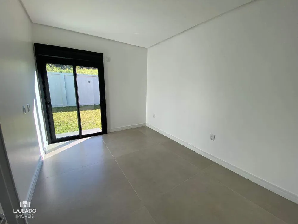 Casa, 3 quartos, 190 m² - Foto 4